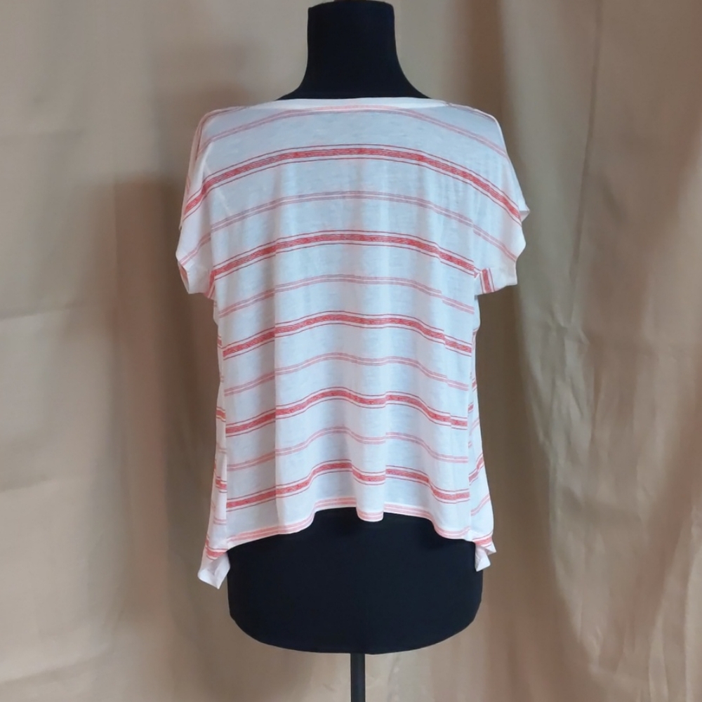 AE tee - Picture 4 of 4